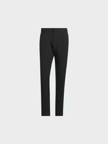 Брюки Adidas модель IT7859 Фото