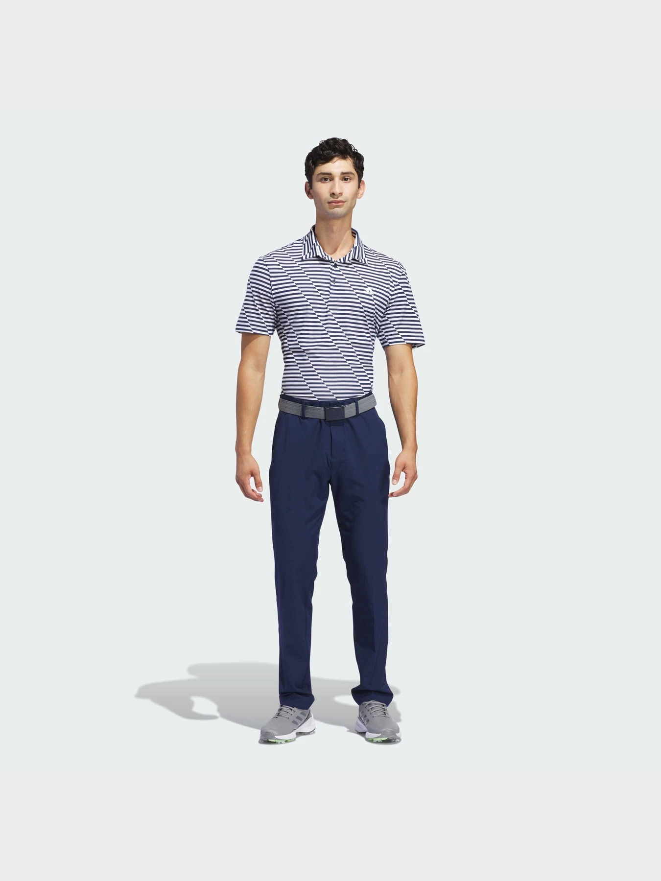 Брюки Adidas модель IT7860 Брюки Adidas модель IT7860 Фото