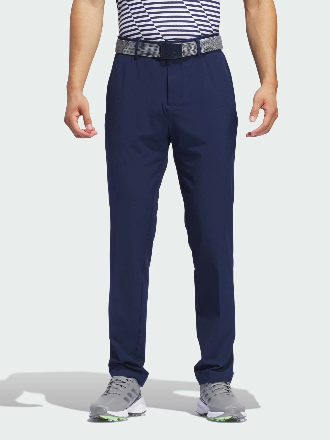 Брюки Adidas модель IT7860 Брюки Adidas модель IT7860 Фото