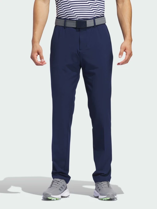 Брюки Adidas модель IT7860 Фото