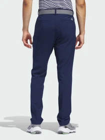 Брюки Adidas модель IT7860 Фото