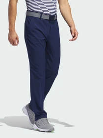Брюки Adidas модель IT7860 Фото