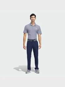 Брюки Adidas модель IT7860 Фото