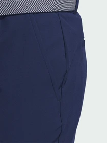 Брюки Adidas модель IT7860 Фото