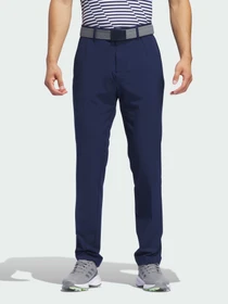 Брюки Adidas модель IT7860 Фото