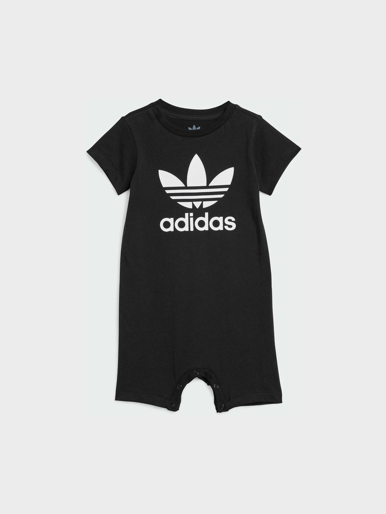 Одежда для младенцев Adidas Adicolor модель IS7257 Фото