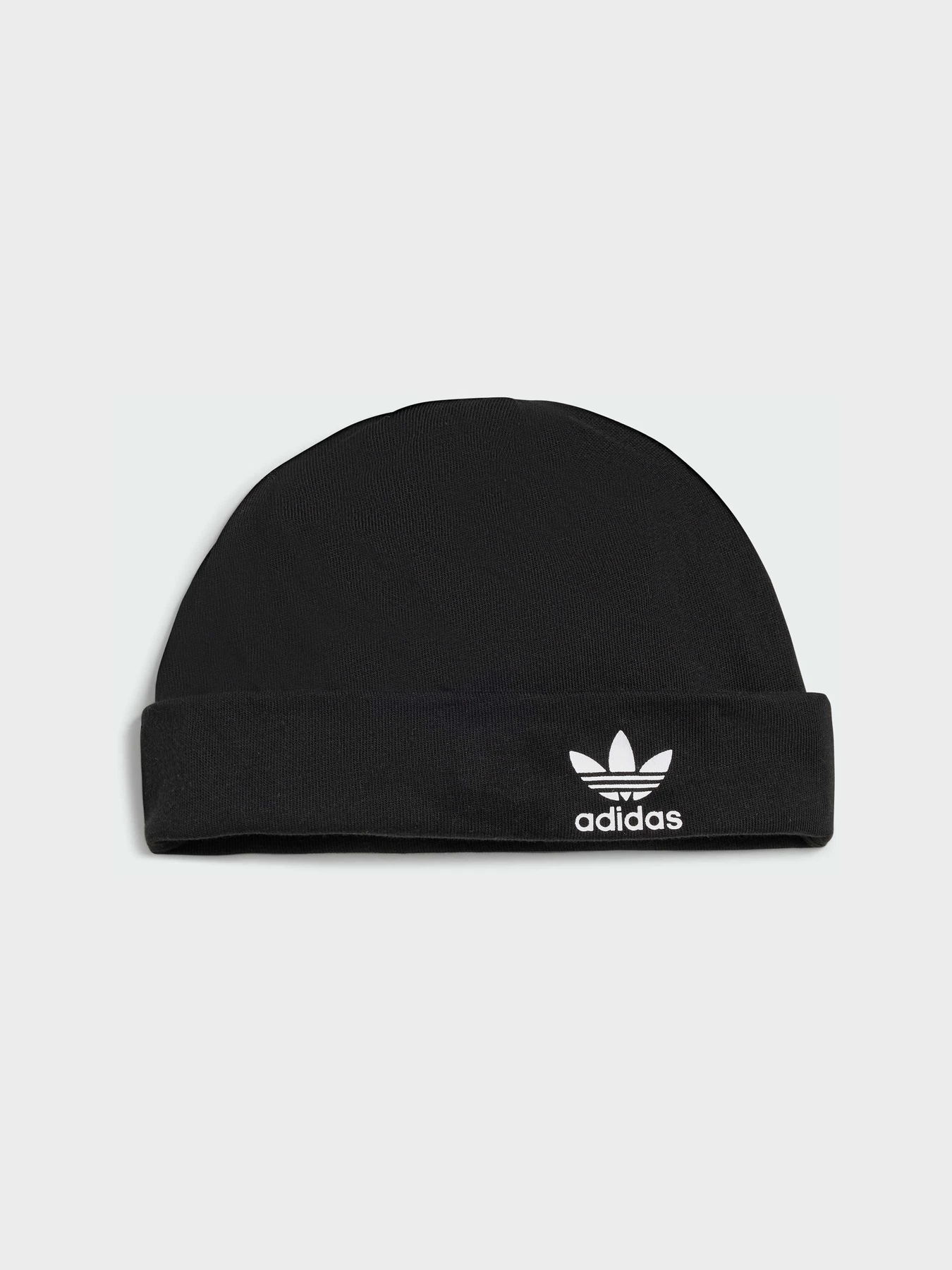 Одежда для младенцев Adidas Adicolor модель IS7257 Фото