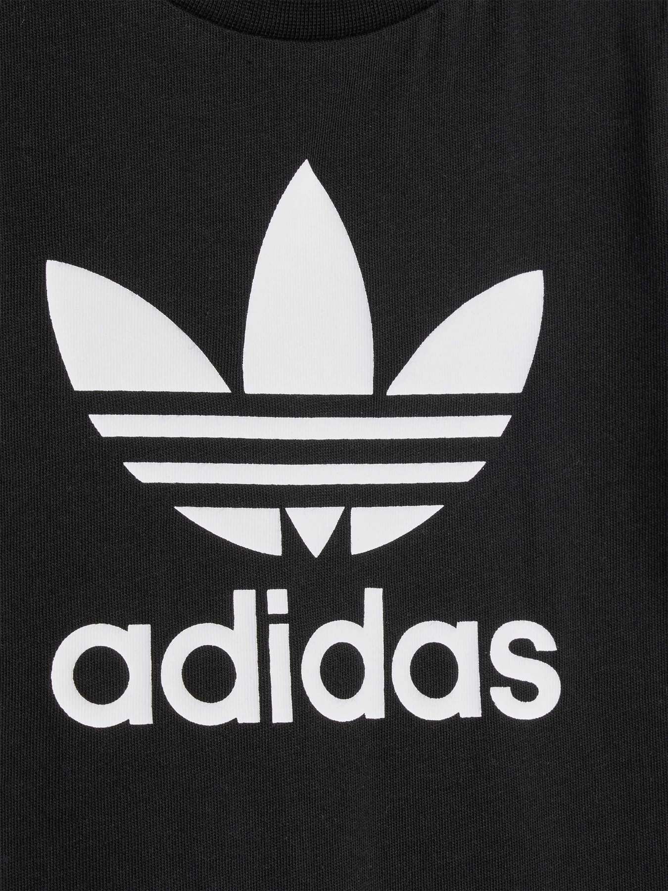 Одежда для младенцев Adidas Adicolor модель IS7257 Фото