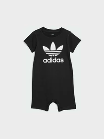 Одежда для младенцев Adidas Adicolor модель IS7257 Фото