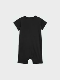 Одежда для младенцев Adidas Adicolor модель IS7257 Фото
