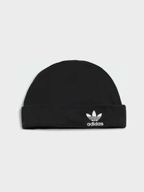 Одежда для младенцев Adidas Adicolor модель IS7257 Фото