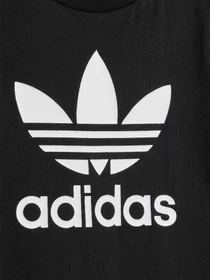 Одежда для младенцев Adidas Adicolor модель IS7257 Фото