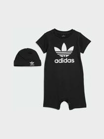 Одежда для младенцев Adidas Adicolor модель IS7257 Фото