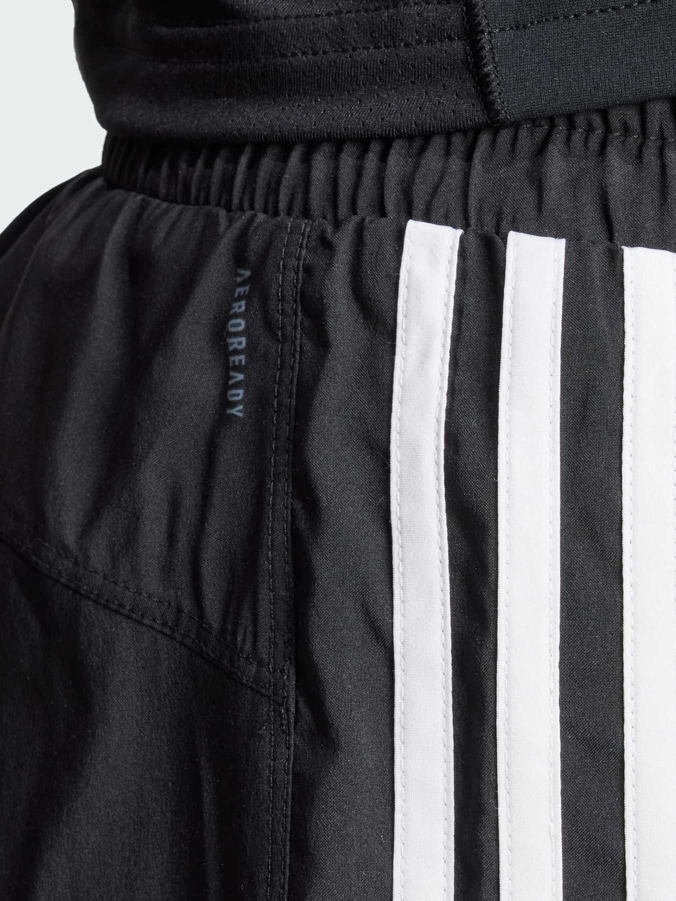 Шорты Adidas 3 Stripes модель IT7760 Фото