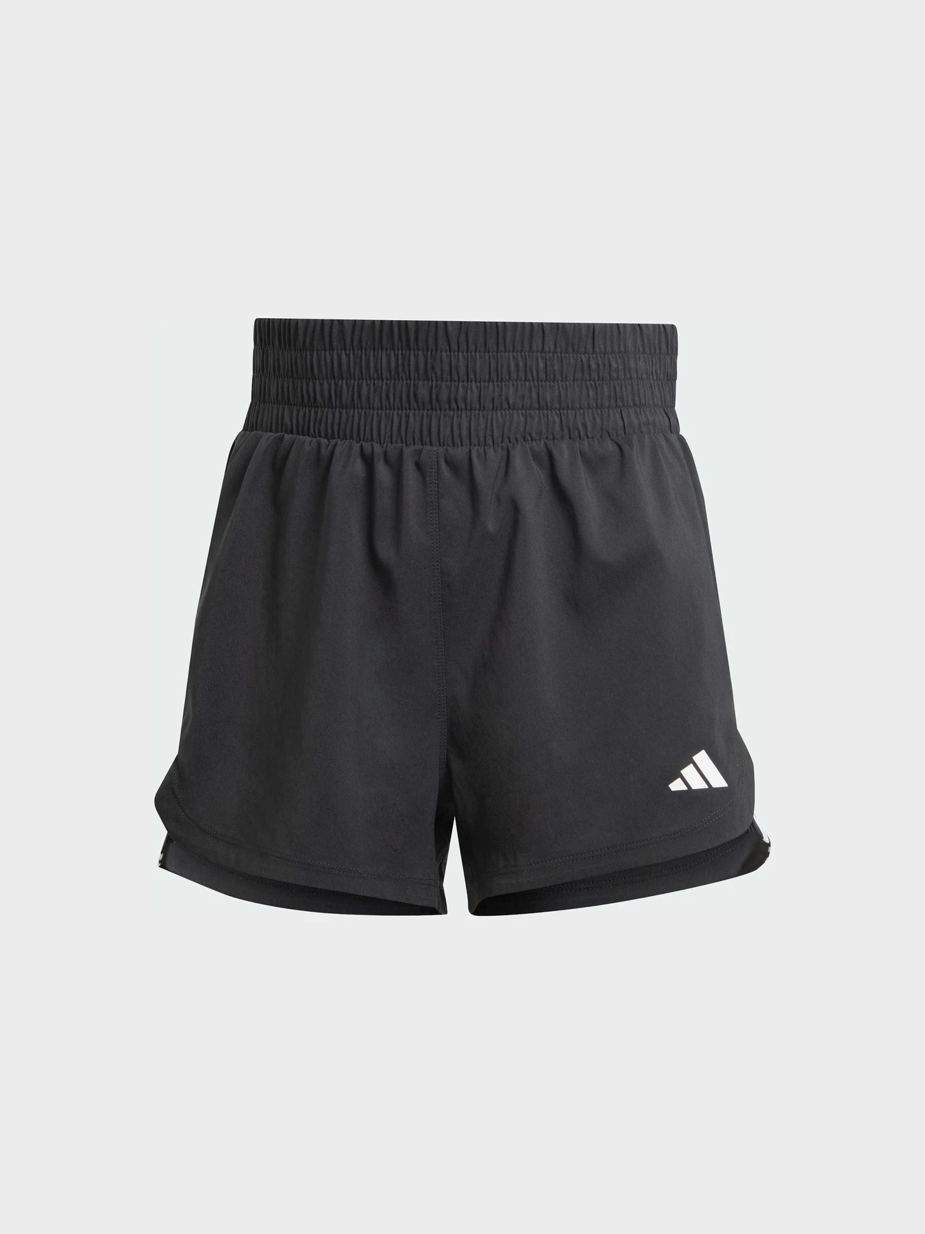 Шорты Adidas 3 Stripes модель IT7760 Фото
