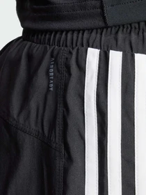 Шорты Adidas 3 Stripes модель IT7760 Фото