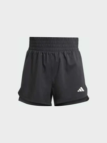 Шорты Adidas 3 Stripes модель IT7760 Фото