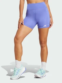 Шорти Adidas Supernova модель IX2863 Фото