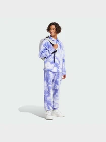 Штани Adidas модель IY6592 Фото