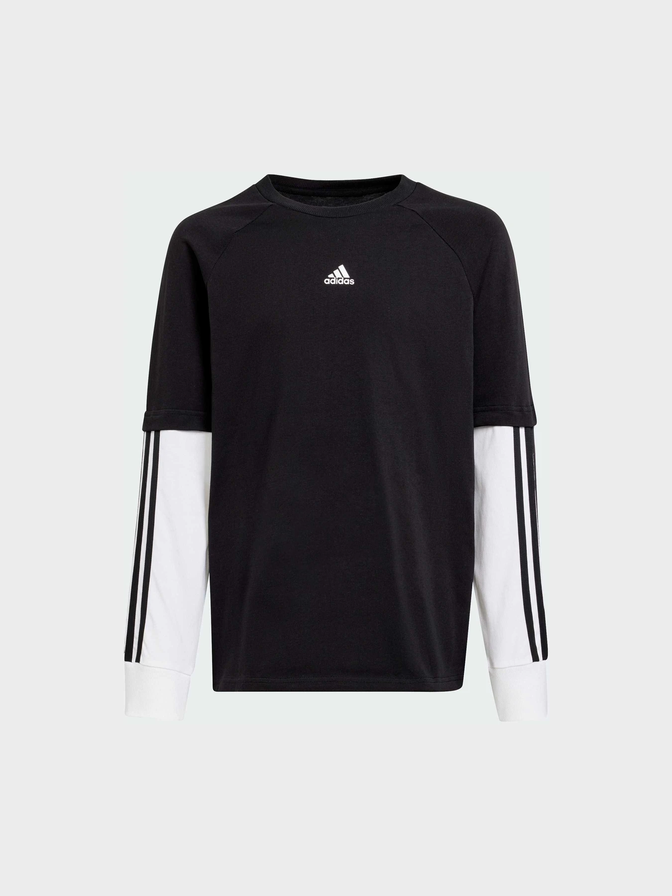Худи и свитшоты Adidas модель IV7049 Фото