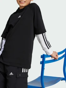 Худи и свитшоты Adidas модель IV7049 Фото