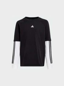 Худи и свитшоты Adidas модель IV7049 Фото