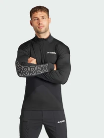 Худи и свитшоты Adidas модель HZ6252 Фото