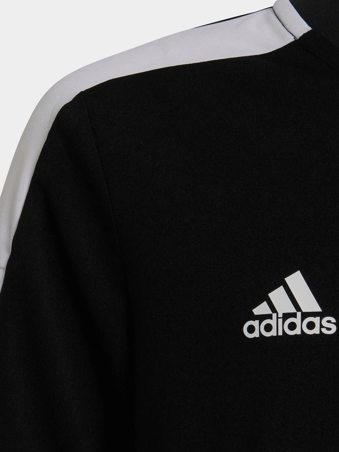 Футболки и поло Adidas Tiro модель HE7176 Футболки и поло Adidas Tiro модель HE7176 Фото