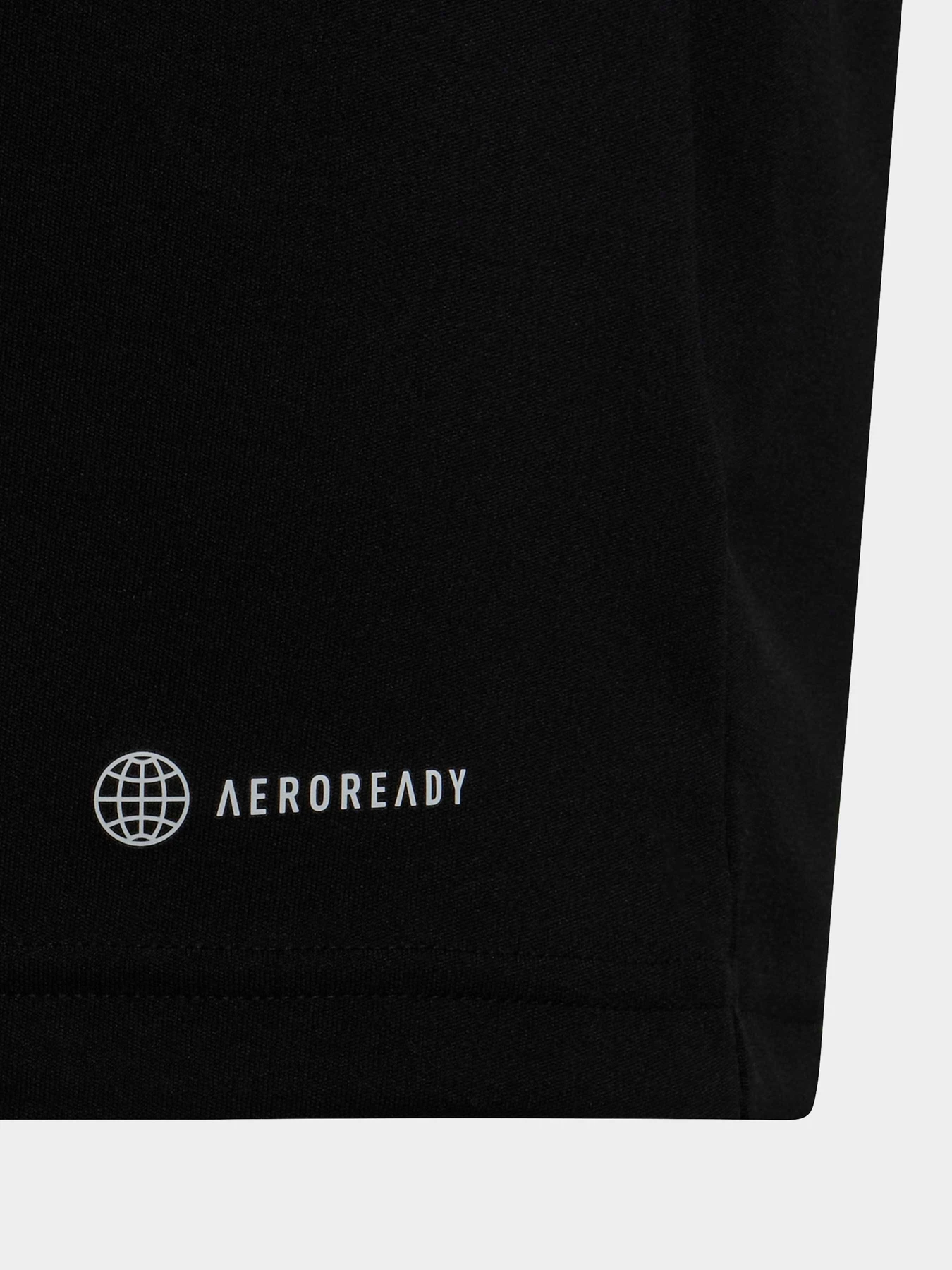 Футболки и поло Adidas Tiro модель HE7176 Футболки и поло Adidas Tiro модель HE7176 Фото