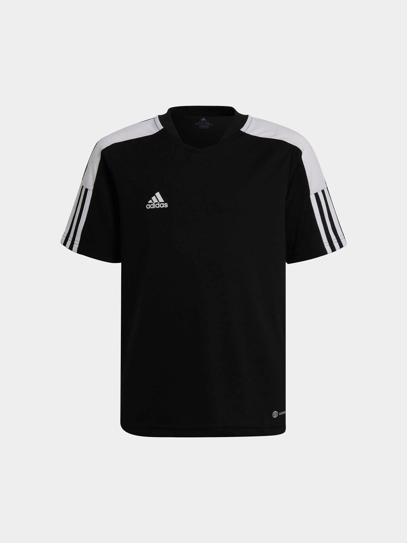 Футболки и поло Adidas Tiro модель HE7176 Футболки и поло Adidas Tiro модель HE7176 Фото