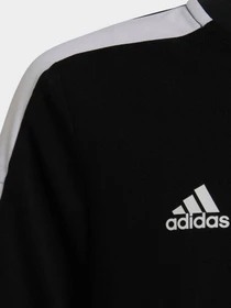 Футболки и поло Adidas Tiro модель HE7176 Фото