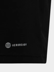 Футболки и поло Adidas Tiro модель HE7176 Фото