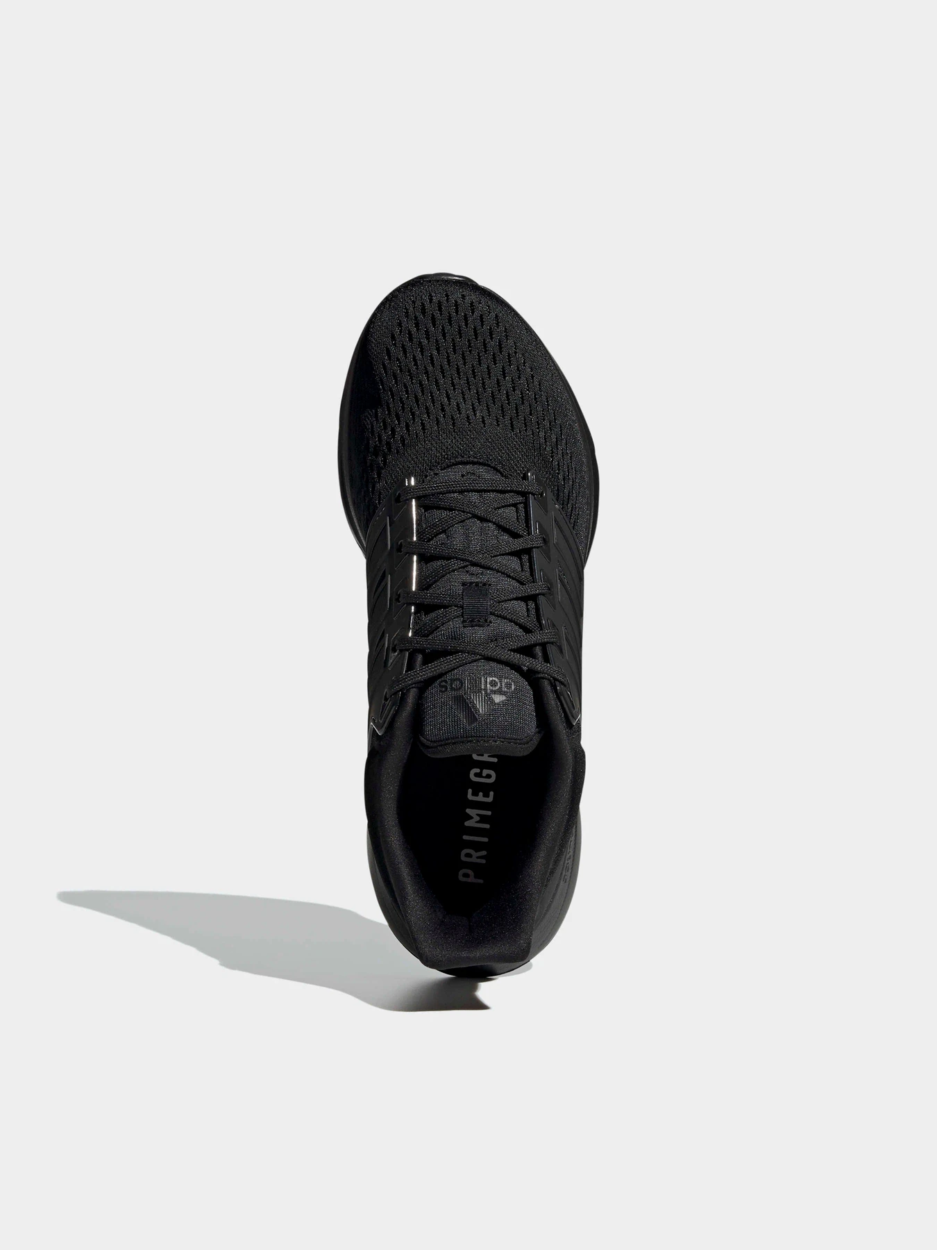 Кроссовки Adidas EQ модель H00521 Кроссовки Adidas EQ модель H00521 Фото