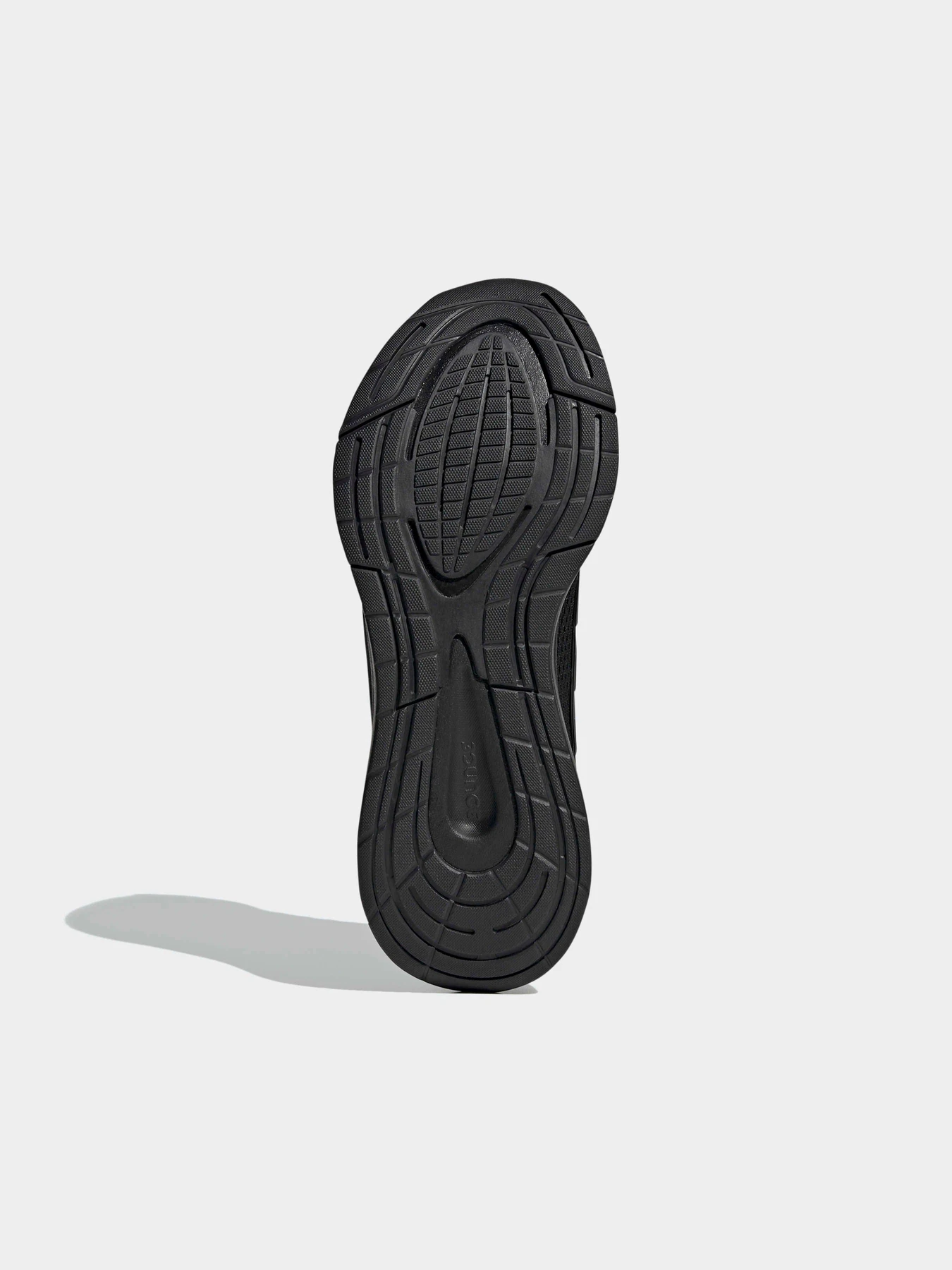 Кроссовки Adidas EQ модель H00521 Кроссовки Adidas EQ модель H00521 Фото