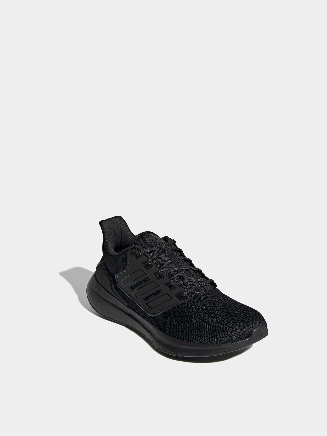 Кроссовки Adidas EQ модель H00521 Кроссовки Adidas EQ модель H00521 Фото