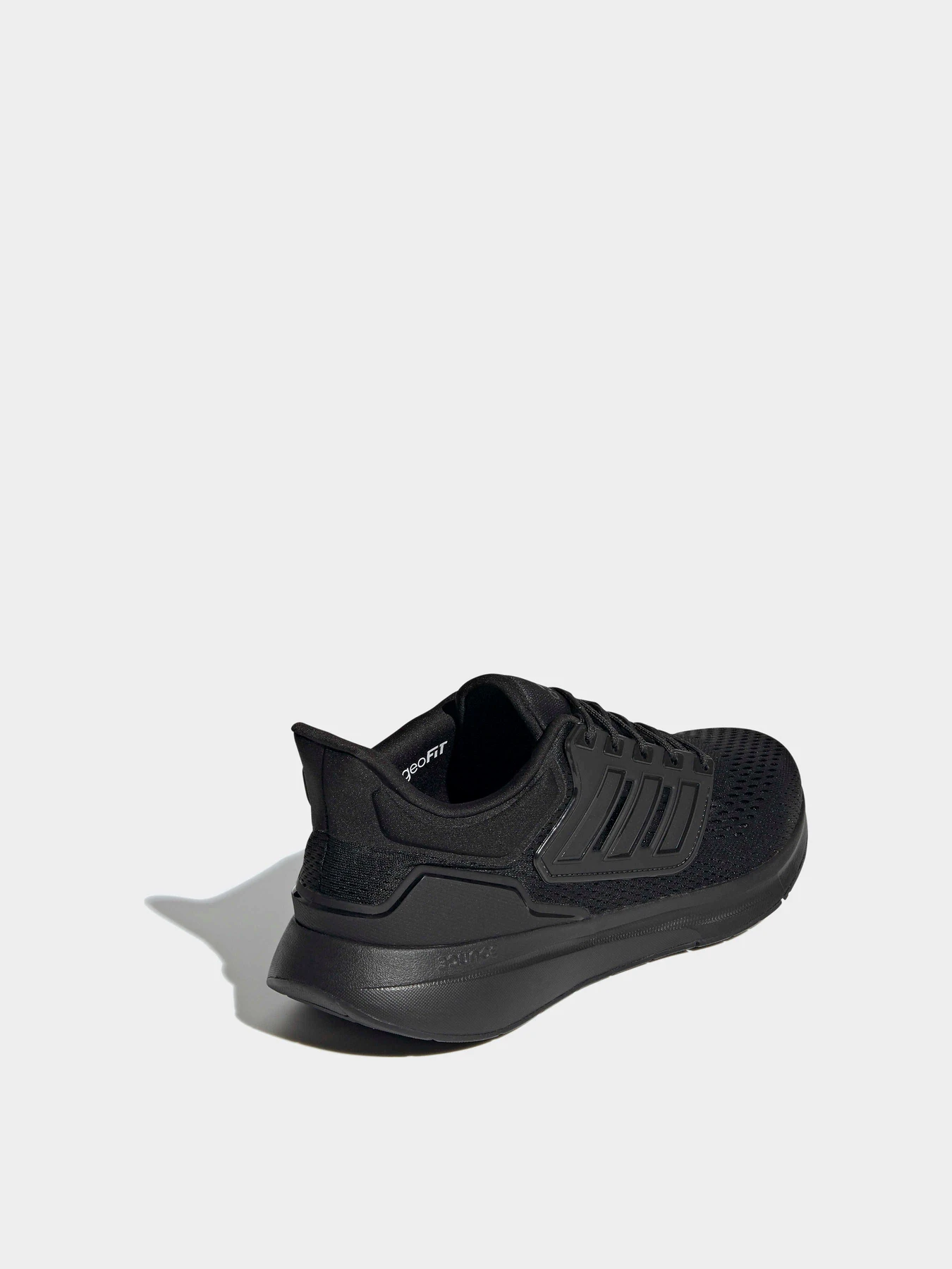 Кроссовки Adidas EQ модель H00521 Кроссовки Adidas EQ модель H00521 Фото