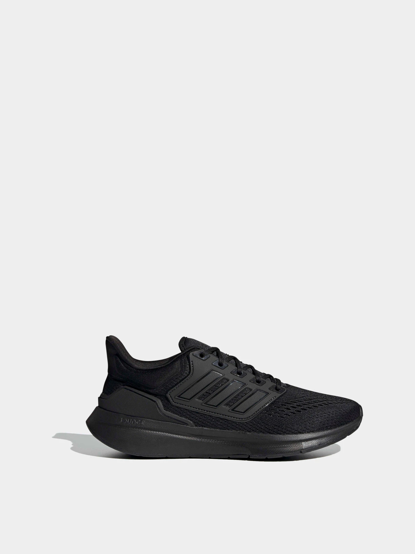 Кроссовки Adidas EQ модель H00521 Кроссовки Adidas EQ модель H00521 Фото