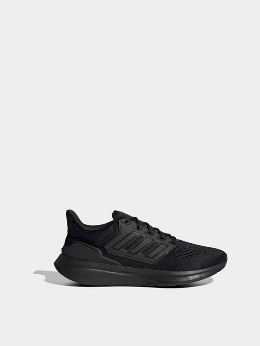 Кроссовки Adidas EQ модель H00521 Фото