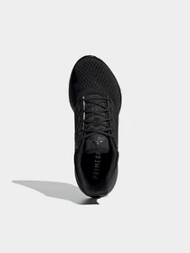 Кроссовки Adidas EQ модель H00521 Фото