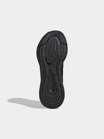 Кроссовки Adidas EQ модель H00521 Фото