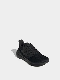 Кроссовки Adidas EQ модель H00521 Фото