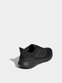 Кроссовки Adidas EQ модель H00521 Фото