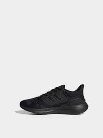 Кроссовки Adidas EQ модель H00521 Фото