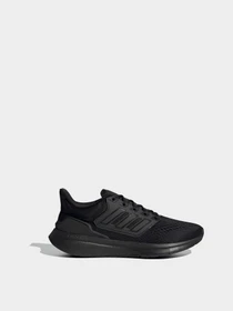 Кроссовки Adidas EQ модель H00521 Фото