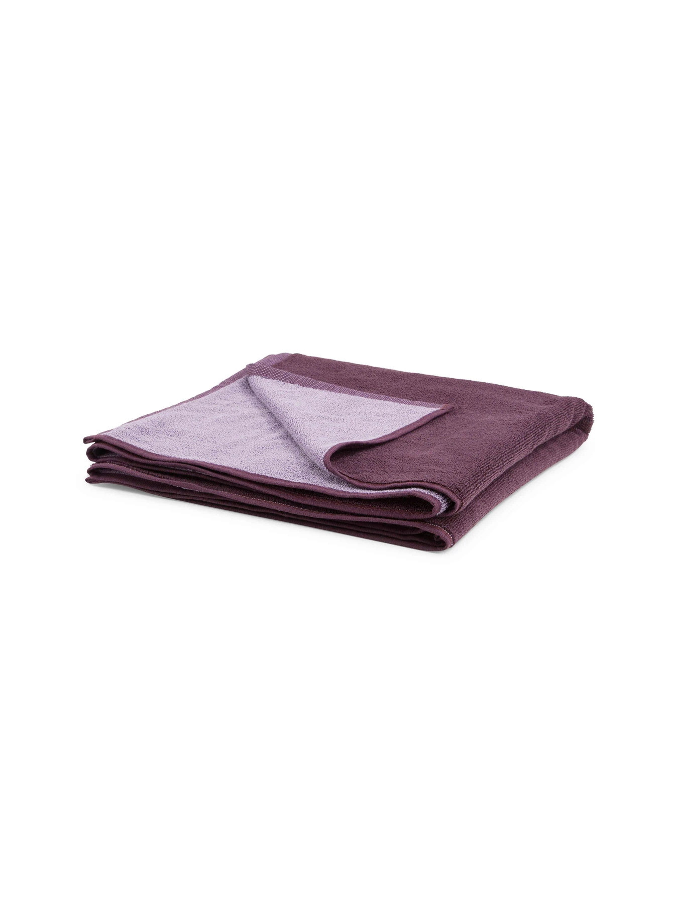 Туристическое полотенце PUMA Training Towel модель 054618 Туристическое полотенце PUMA Training Towel модель 054618 Фото