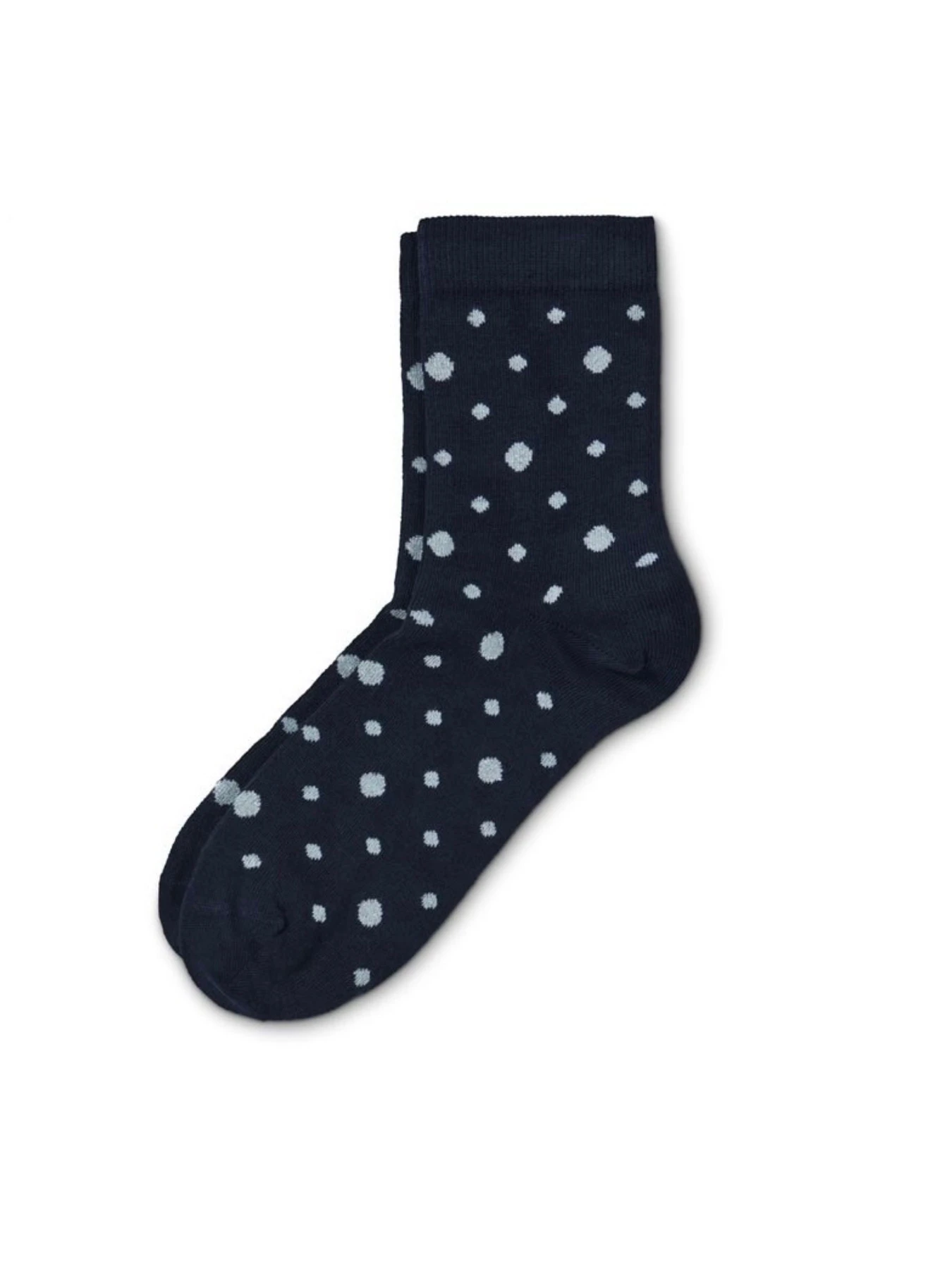Носки и гольфы Tchibo модель T1723596205 Носки и гольфы Tchibo модель T1723596205 Фото