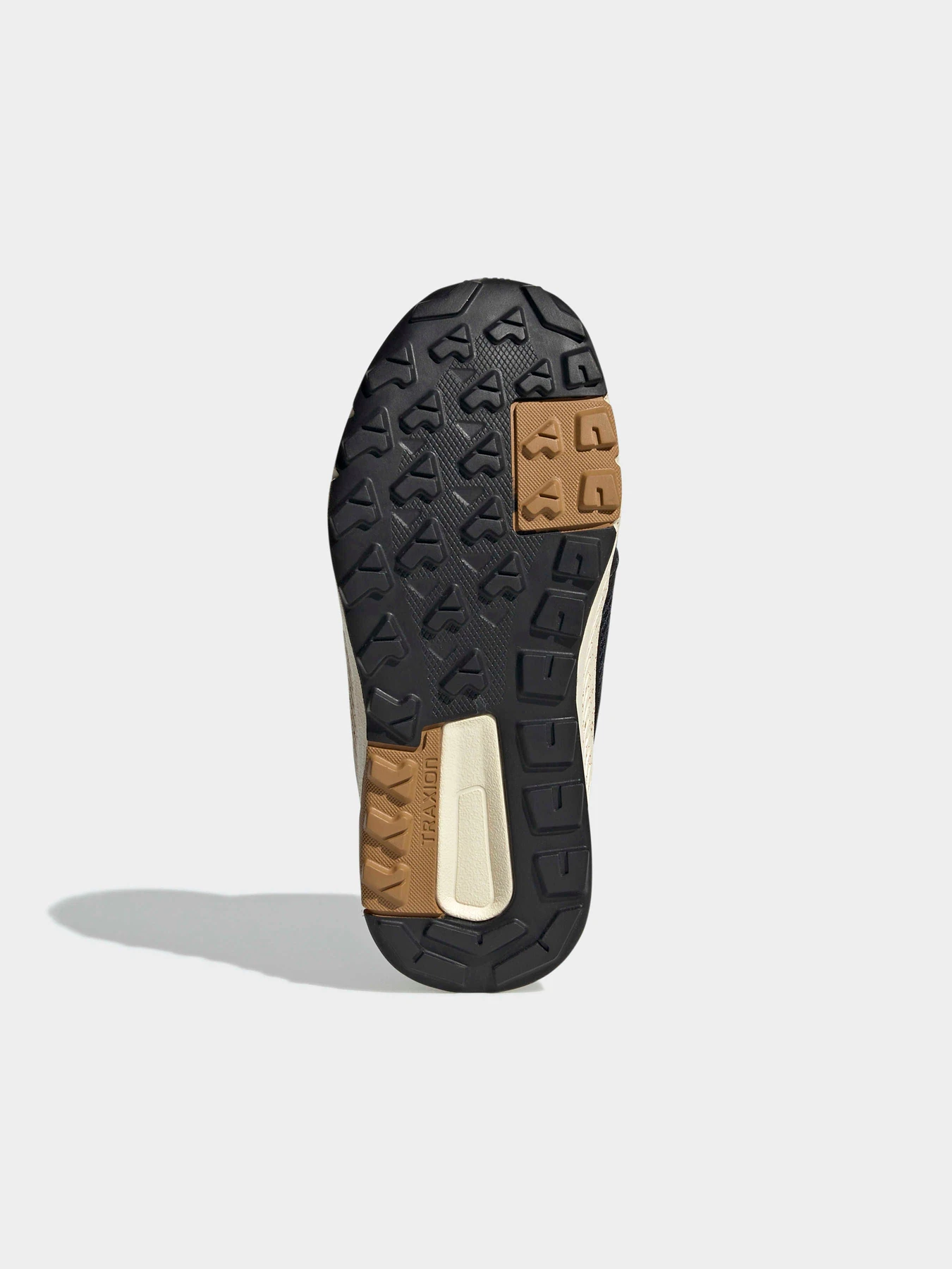 Ботинки и сапоги Adidas модель FZ2611 Ботинки и сапоги Adidas модель FZ2611 Фото