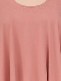 Одежда для дома и сна PRETTY POLLY Botanical Lace модель LPAWP1/P2 Фото