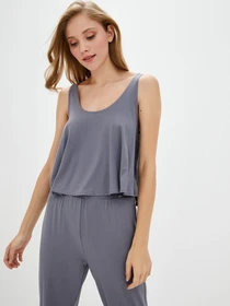 Одежда для дома и сна PRETTY POLLY Botanical Lace модель LPAWP1/P2 Фото