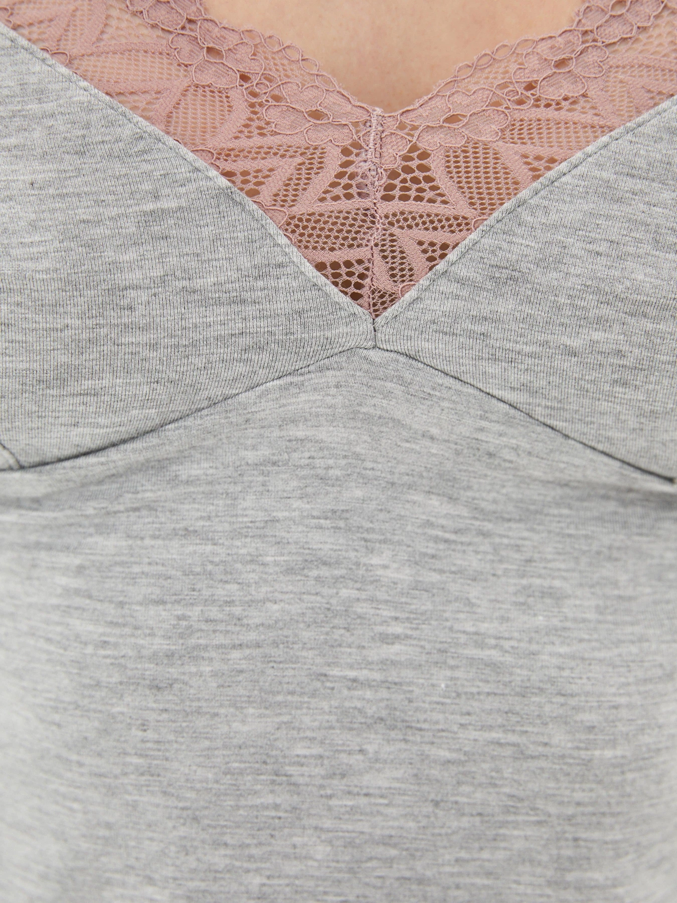 Одежда для дома и сна PRETTY POLLY Casual Comfort модель LPAWP8/P9 Одежда для дома и сна PRETTY POLLY Casual Comfort модель LPAWP8/P9 Фото